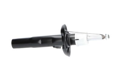 AMORTIZOR Kavo Parts SSA10012 1