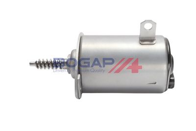 ELEMENT DE REGLARE ARBORE EXCENTIRC (CURSA VARIABILA VENTIL BOGAP B1350101 1