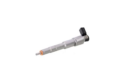 INJECTOR REMANTE 002003002384R 62