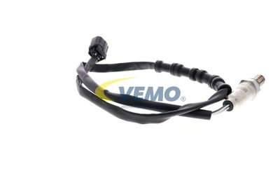 SONDA LAMBDA VEMO V26760015 41