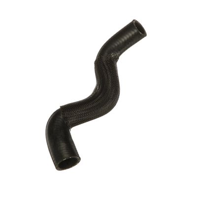 HEIZUNGSSCHLAUCH GATES 021620 69