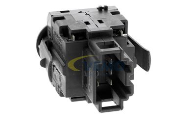 REGLER INSTRUMENTENBELEUCHTUNG VEMO V10730195 34