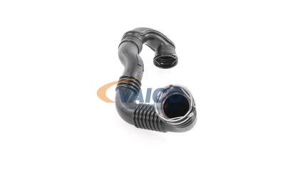 FURTUN EAR SUPRAALIMENTARE VAICO V409741 53