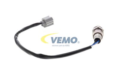 LAMBDASONDE VEMO V38760026 40