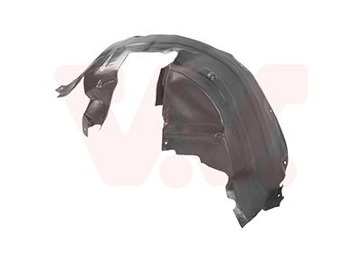 CARENAJ CPASAJ ROATA