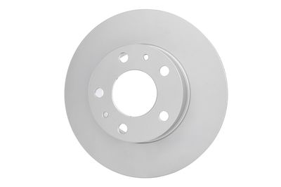 BREMSSCHEIBE BOSCH 0986479B99 6