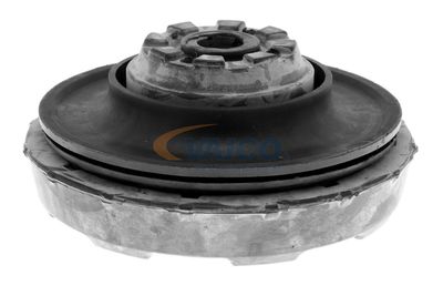 FEDERBEINSTüTZLAGER VAICO V402043 55