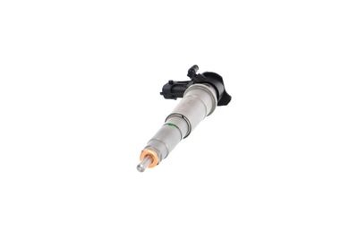 INJECTOR REMANTE 002003001147R 60