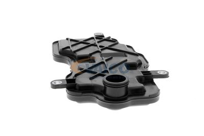 HYDRAULIKFILTER AUTOMATIKGETRIEBE VAICO V630073 49