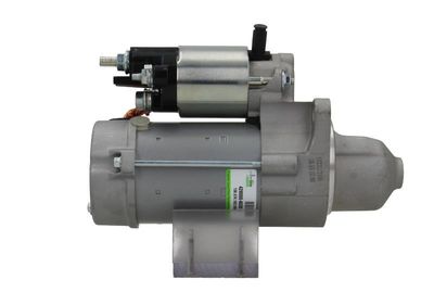 STARTER BV PSH 130574152050 3