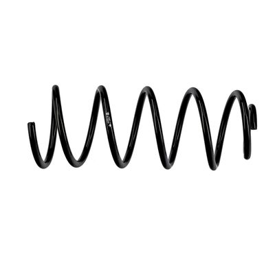 ARC SPIRAL EIBACH R10454 7