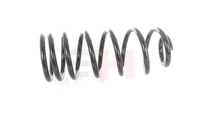 ARC SPIRAL GH GH222315 33