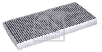 FEBI BILSTEIN Filter, Innenraumluft