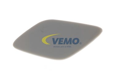 ACOPERIRE BARA PROTECTIE VEMO V20080449 8