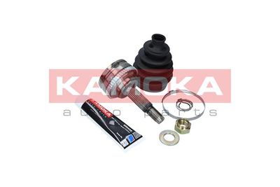 Joint Kit, drive shaft 6085