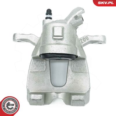 Brake Caliper 56SKV474