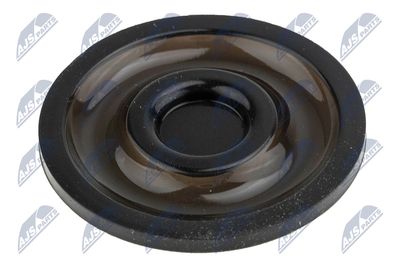 Pokrywa głowicy cylindrów NTY BPZ-RE-005