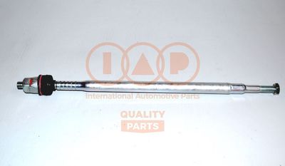 IAP QUALITY PARTS 614-06014 Наконечник рулевой тяги  для HONDA CIVIC VII Hatchback (EU, EP, EV) 1.4 iS (EP1)