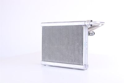 VERDAMPFER KLIMAANLAGE NISSENS 92352 28