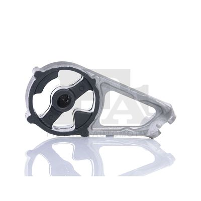 SUPORT SISTEM DE ESAPAMENT FA1 213954 20