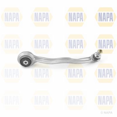 Control/Trailing Arm, wheel suspension NAPA NST2799