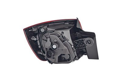 HECKLEUCHTE VALEO 045328 1