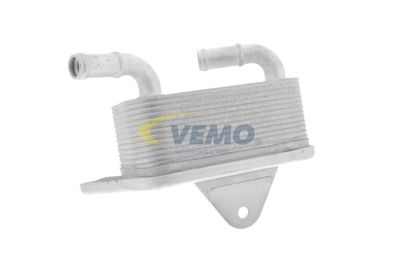 RADIATOR ULEI ULEI MOTOR VEMO V15606019 38