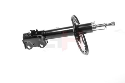 AMORTIZOR GH GH354520H 27