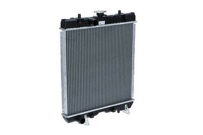 RADIATOR BATERIE DE ANTRENARE NRF 50023 40