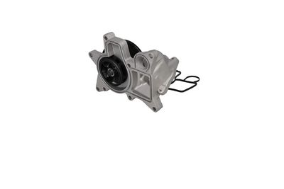 POMPă DE APă RăCIRE MOTOR KAMOKA T0298 2