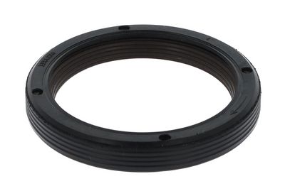 WELLENDICHTRING NOCKENWELLE CORTECO 19036652B 1