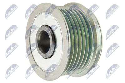 SISTEM ROATA LIBERA GENERATOR NTY ESACH005 1