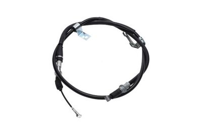 Kavo Parts Trosas, stovėjimo stabdys