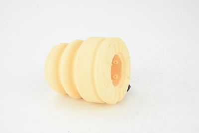 TAMPON CAUCIUC SUSPENSIE FEBEST HYDI30F 30