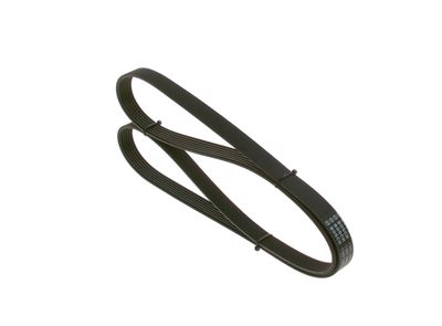 CUREA TRANSMISIE CU CANELURI BOSCH 1987948425 19