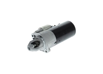 STARTER BOSCH 1986S00775 7