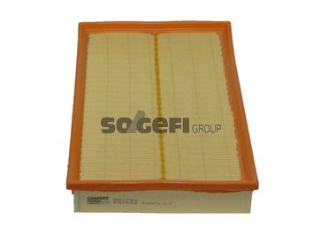 въздушен филтър CoopersFiaam PA7542