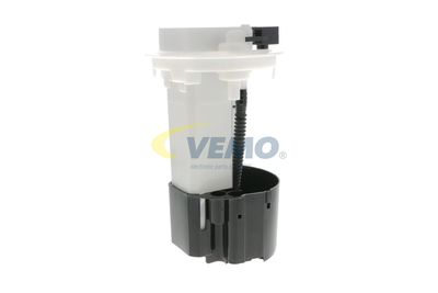 SENSOR KRAFTSTOFFVORRAT VEMO V46720216 32