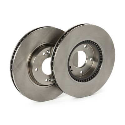 спирачен диск STARK SKBD-0022902