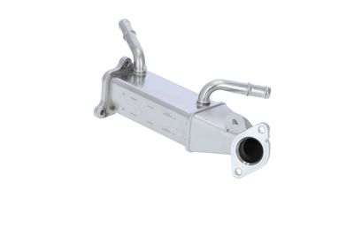 RADIATOR RECIRCULARE GAZE DE ESAPAMENT NRF 48351 29