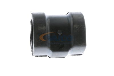 BUCSA BARA STABILIZATOARE VAICO V202270 22