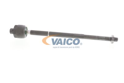 AXIALGELENK SPURSTANGE VAICO V241143 12