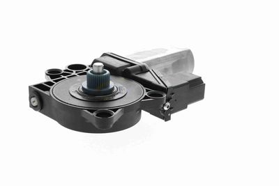 ELEKTROMOTOR FENSTERHEBER VEMO V20053022 5