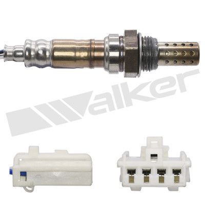 SONDA LAMBDA WALKER PRODUCTS 35034366 4