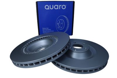 DISC FRANA QUARO QD1386 1