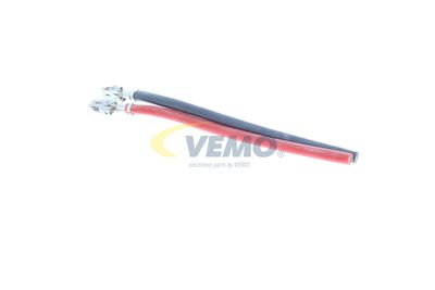 SET REPARATIE SET CABLURI VEMO V24830036 7