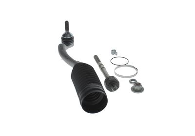 REPARATURSATZ SPURSTANGE BOSCH KS00004078 21