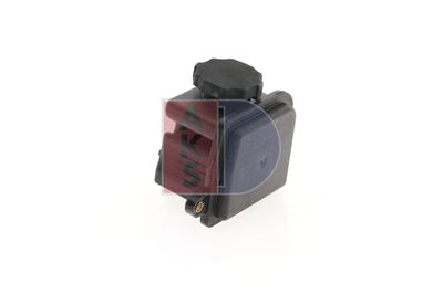 AUSGLEICHSBEHäLTER HYDRAULIKöL-SERVOLENKUNG AKS DASIS 123037N 12