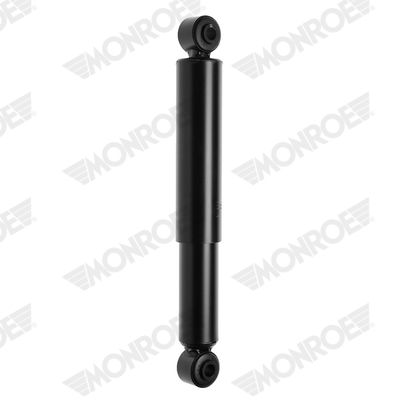 Shock Absorber T5350