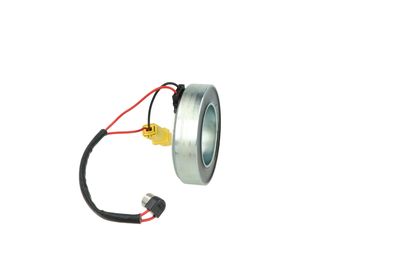 BOBINA AMBREIAJ MAGNETIC COMPRESOR NRF 38726 36